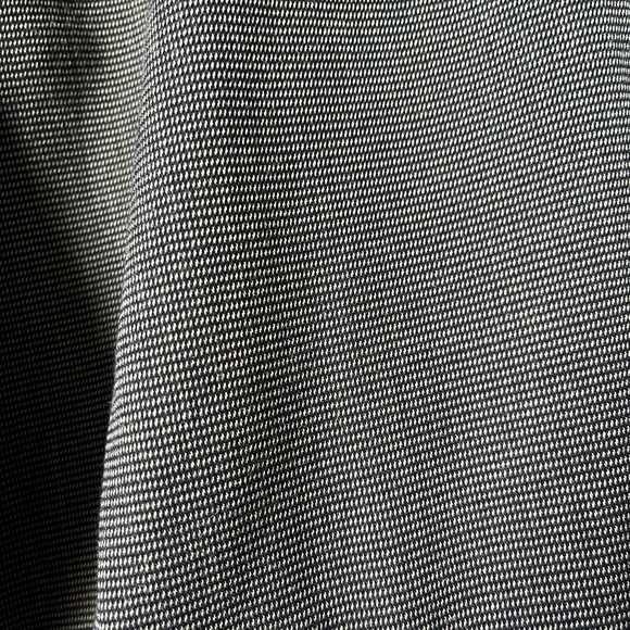 Briggs New York Tweed Trousers 12P - Picture 5 of 6